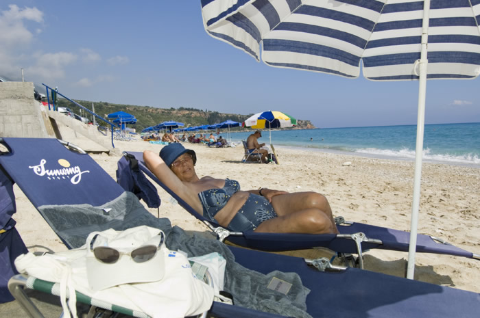 40_Lourdata - Lourdas Beach - 01_DSC_6062