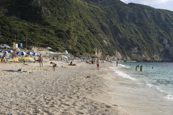 41_Strand von Petanon - 06_DSC_5950