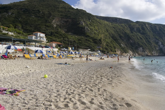 41_Strand von Petanon - 07_DSC_5952