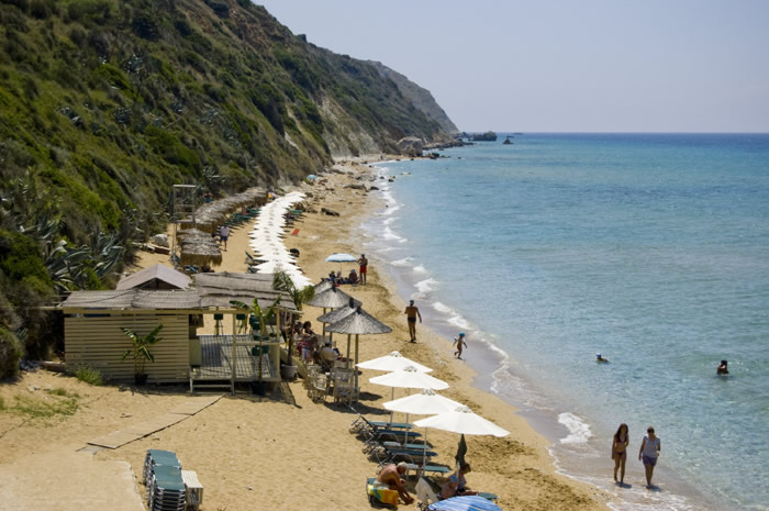 42_Strand von Avythos - 11_DSC_5962