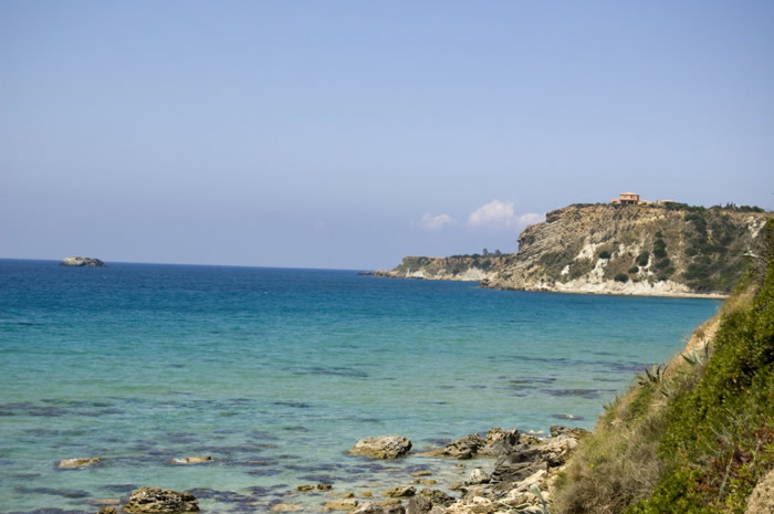 42_Strand von Avythos - 12_DSC_5963
