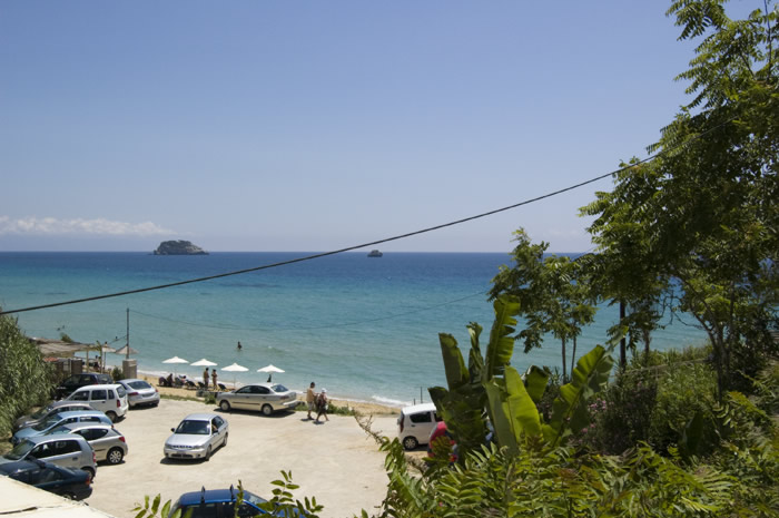 42_Strand von Avythos - 16_DSC_5967