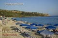40_Lourdata - Lourdas Beach - 00_DSC_6138