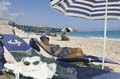 40_Lourdata - Lourdas Beach - 01_DSC_6062