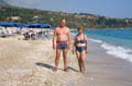 40_Lourdata - Lourdas Beach - 02_DSC_6077_6078