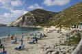 41_Strand von Petanon - 03_DSC_5942