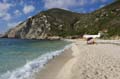 41_Strand von Petanon - 04_DSC_5953