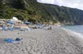 41_Strand von Petanon - 05_DSC_5947