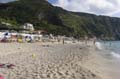 41_Strand von Petanon - 07_DSC_5952