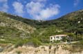 41_Strand von Petanon - 08_DSC_5955