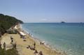 42_Strand von Avythos - 10_DSC_5961