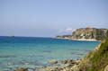42_Strand von Avythos - 12_DSC_5963