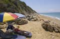42_Strand von Avythos - 13_DSC_5966