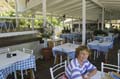42_Strand von Avythos - 15_DSC_5969