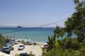 42_Strand von Avythos - 16_DSC_5967