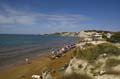 43_Strand von Xi - 17_DSC_5844