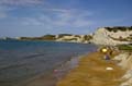 43_Strand von Xi - 17_DSC_5850