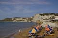 43_Strand von Xi - 18_DSC_5843