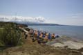 43_Strand von Xi - 20_DSC_5852