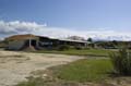 43_Strand von Xi - 21_DSC_5851