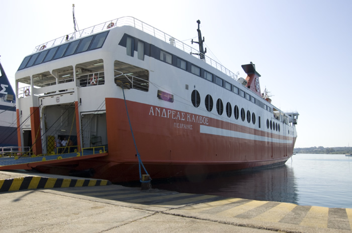 03_Von Killini nach Poros - 01_DSC_5471