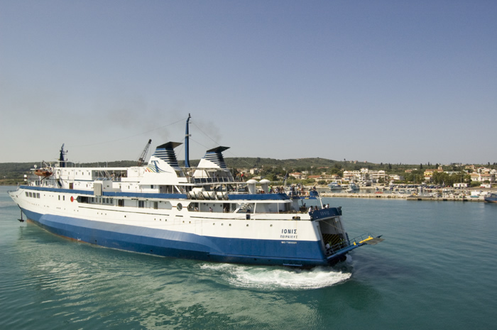 03_Von Killini nach Poros - 02_DSC_5476