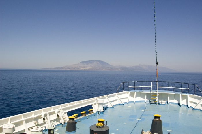 03_Von Killini nach Poros - 04_DSC_5489