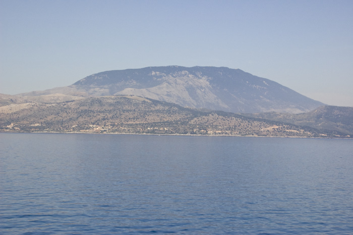 03_Von Killini nach Poros - 05_DSC_5500