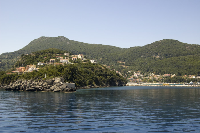 03_Von Killini nach Poros - 07_DSC_5515