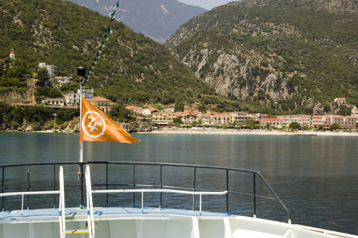 03_Von Killini nach Poros - 08_DSC_5518