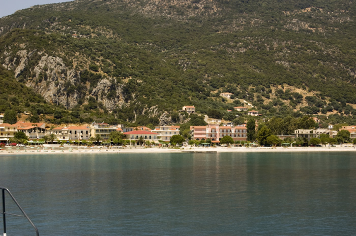 03_Von Killini nach Poros - 09_DSC_5522