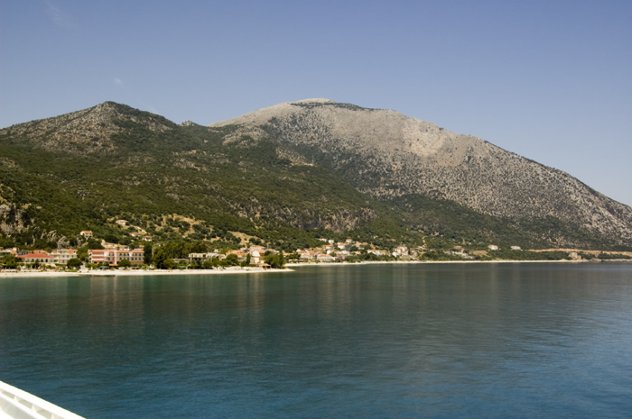 03_Von Killini nach Poros - 10_DSC_5523