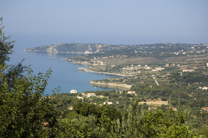 04_Lourdata Waterside Studio und Umgebung - 11_DSC_6048