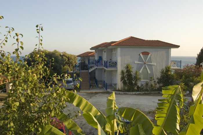 04_Lourdata Waterside Studio und Umgebung - 12_DSC_5977