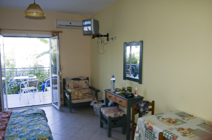 04_Lourdata Waterside Studio und Umgebung - 14_DSC_6120