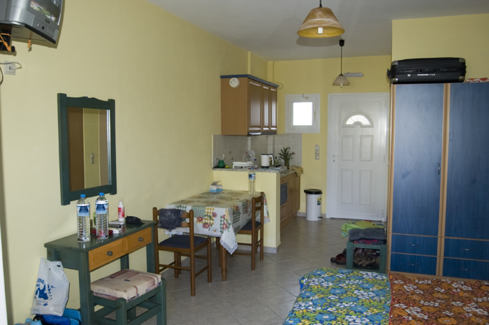 04_Lourdata Waterside Studio und Umgebung - 15_DSC_6121