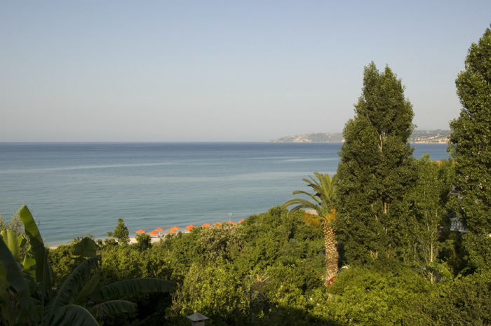 04_Lourdata Waterside Studio und Umgebung - 16_DSC_5527