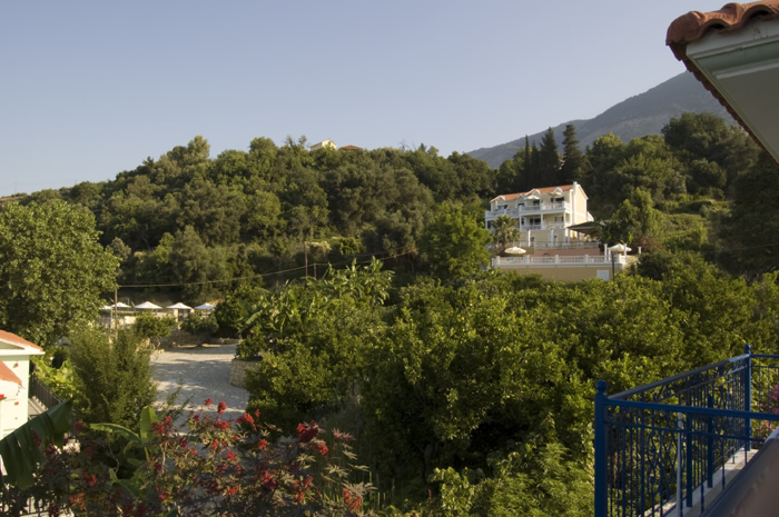 04_Lourdata Waterside Studio und Umgebung - 17_DSC_5528