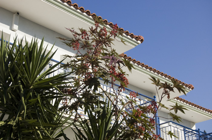 04_Lourdata Waterside Studio und Umgebung - 18_DSC_6043