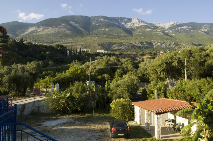 04_Lourdata Waterside Studio und Umgebung - 21_DSC_5718