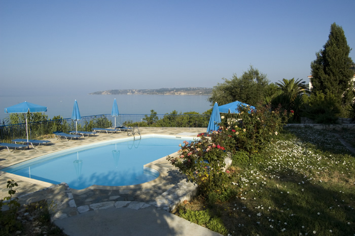 04_Lourdata Waterside Studio und Umgebung - 22_DSC_6034