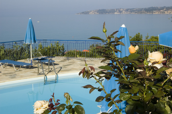 04_Lourdata Waterside Studio und Umgebung - 23_DSC_6039