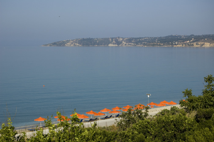 04_Lourdata Waterside Studio und Umgebung - 24_DSC_6038