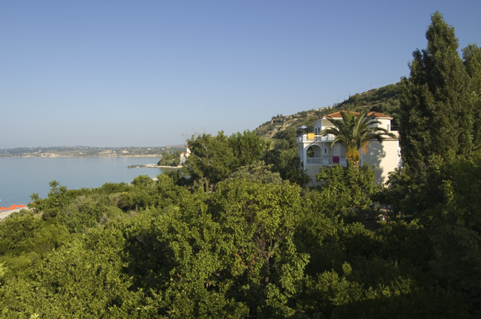 04_Lourdata Waterside Studio und Umgebung - 25_DSC_6037