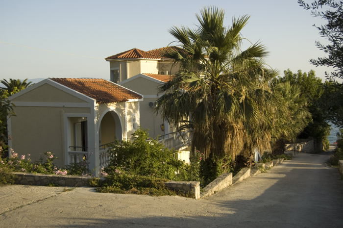 51_Lourdata - Weg zu Strand - 05_DSC_6129