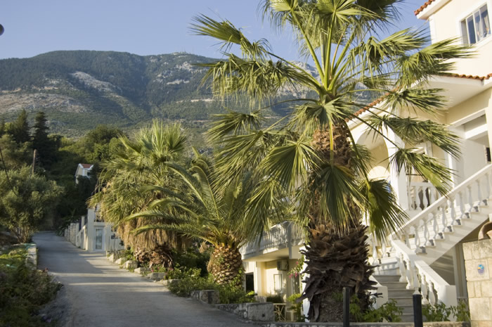 51_Lourdata - Weg zu Strand - 07_DSC_6131