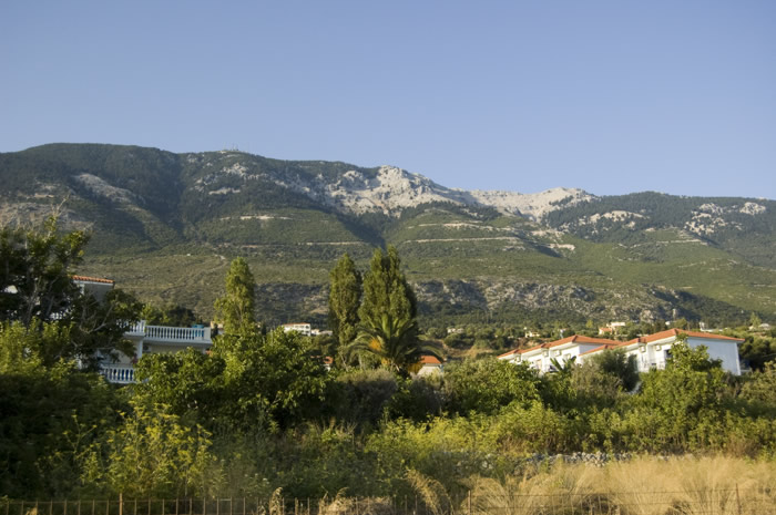 52_Lourdata - Blick zum Aenos - 08_DSC_6134