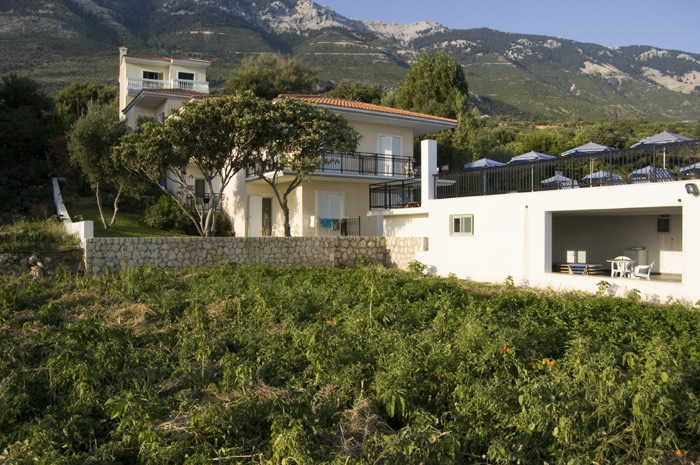 53_Lourdata - Gemuesegarten - 09_DSC_6136