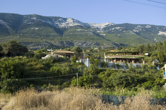 55_Lourdata - Restaurant Magic Hill - 11_DSC_6139