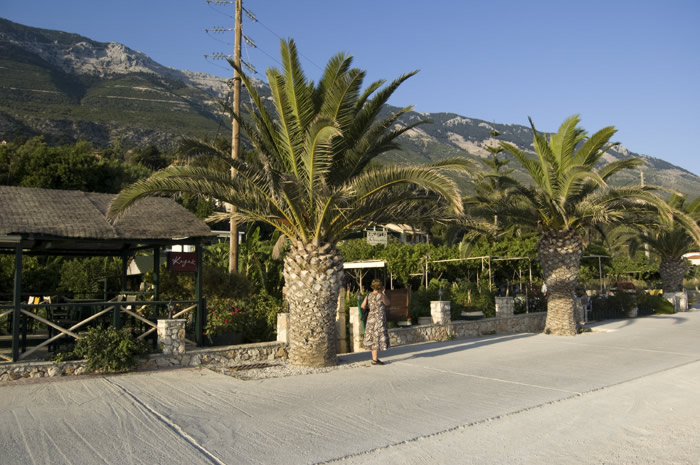 56_Lourdata - Taverne Klimatis - 12_DSC_6141